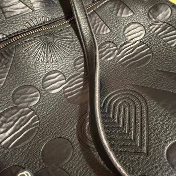 Boyner’in Yanıltıcı İnceleme Süreci Ve Çanta Değişimi İsteği