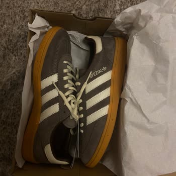 Renk Uyuşmazlığı Nedeniyle İade Talebim Kabul Edilmedi