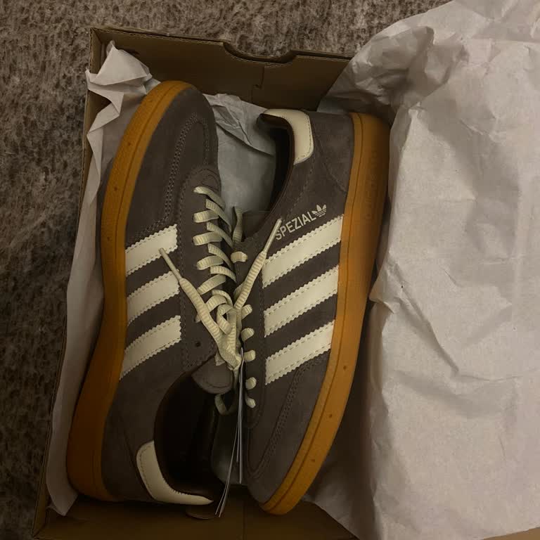 Renk Uyuşmazlığı Nedeniyle İade Talebim Kabul Edilmedi