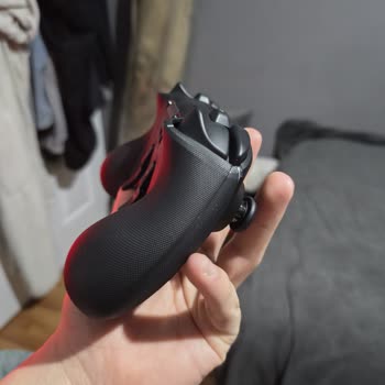 İtopya Servisinde Mülkiyet Hakkımın İhlali Ve Ürünün Yanlış Fatura Sahibine Gönderilmesi