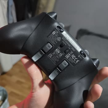 İtopya Servisinde Mülkiyet Hakkımın İhlali Ve Ürünün Yanlış Fatura Sahibine Gönderilmesi