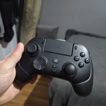 İtopya Servisinde Mülkiyet Hakkımın İhlali Ve Ürünün Yanlış Fatura Sahibine Gönderilmesi