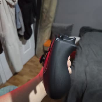 İtopya Servisinde Mülkiyet Hakkımın İhlali Ve Ürünün Yanlış Fatura Sahibine Gönderilmesi