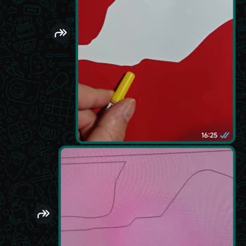 Hatalı Kesim Ekstra Ücret Ve Cevapsız Müşteri Desteği