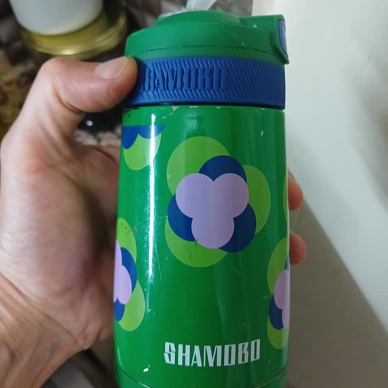 Manevi Değeri Yüksek Suluk Kapağı Çabuk Kırılıyor Ve Yedek Kapak Bulunamıyor