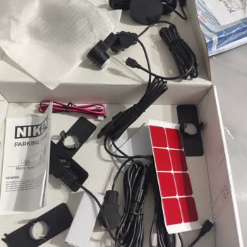 Satıcının Haksız İade Reddi Ve Hakaretli Tutumu