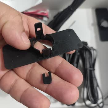 Satıcının Haksız İade Reddi Ve Hakaretli Tutumu