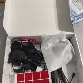 Satıcının Haksız İade Reddi Ve Hakaretli Tutumu