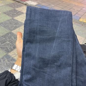 Renk Atlama Ve Çizgilenme, Kullanıcı Hatası İddiası Reddedildi