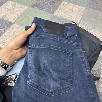 Renk Atlama Ve Çizgilenme, Kullanıcı Hatası İddiası Reddedildi