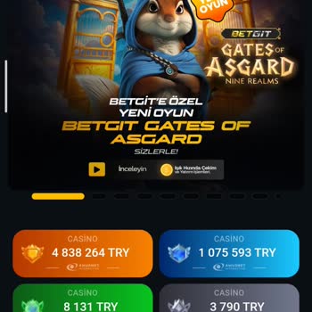 Büyük Kazancım Ödenmiyor, Belgeler İçin Süreç Sürekli Uzatılıyor