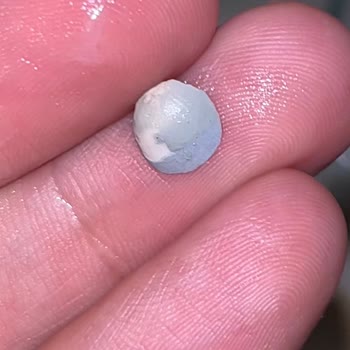 Sütaş Ayran Şişesinde Yabancı Parça: Sağlık Endişesi