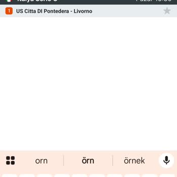 İddaa’da Maç Açılışları Gecikiyor Ve Güvensizlik Yaratıyor
