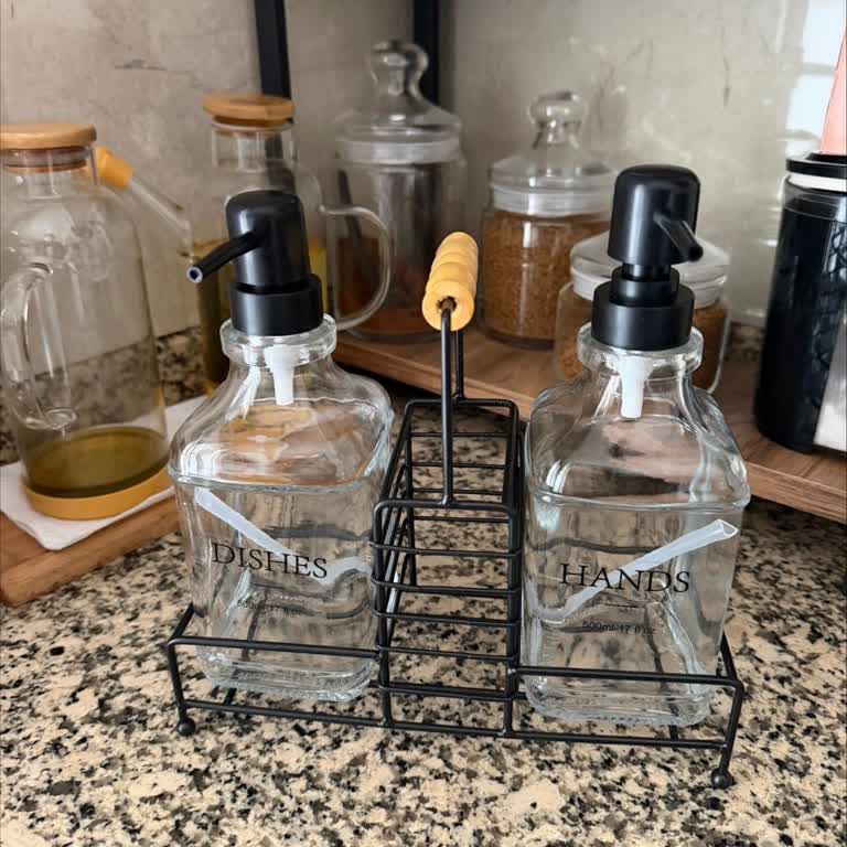 Ayıplı Sabunluk İçin Değişim Ve İade Talebim Reddedildi Müşteri Hizmetlerinden Cevap Gelmedi