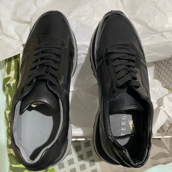 Siparişte Yanlış Numara Ve Farklı Model Gönderilmesi