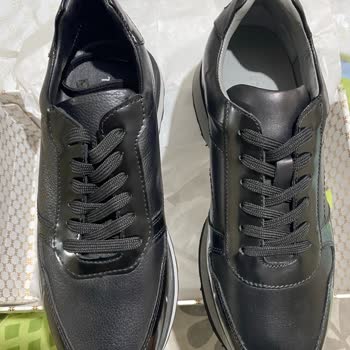 Siparişte Yanlış Numara Ve Farklı Model Gönderilmesi