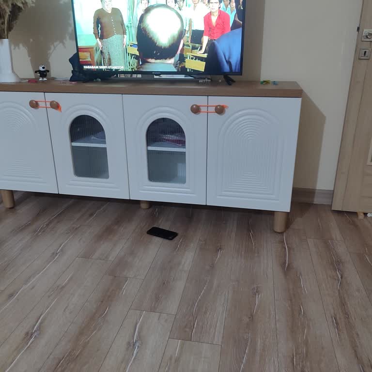 Defolu Konsol İçin Cevapsız Kayıt Ve Uzun Süreli Mağduriyet