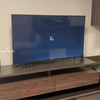 Reeder TV Problemi Ne Zaman Çözülecek?