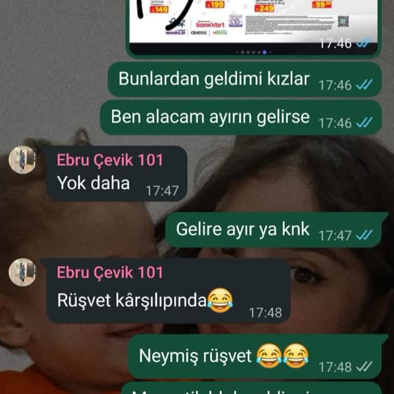 A101 Şubesinde Manyetik Blok Stok Tutarsızlığı Ve Usulsüzlük Şüphesi
