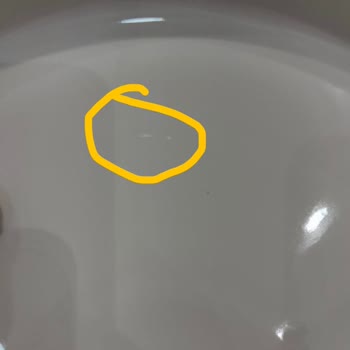 Ankara Metromall Hisar Mağazasında Defolu Ürün İadesi Ve Müşteri Hakları