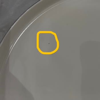 Ankara Metromall Hisar Mağazasında Defolu Ürün İadesi Ve Müşteri Hakları