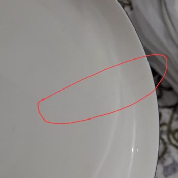 Ankara Metromall Hisar Mağazasında Defolu Ürün İadesi Ve Müşteri Hakları