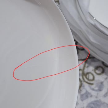 Ankara Metromall Hisar Mağazasında Defolu Ürün İadesi Ve Müşteri Hakları