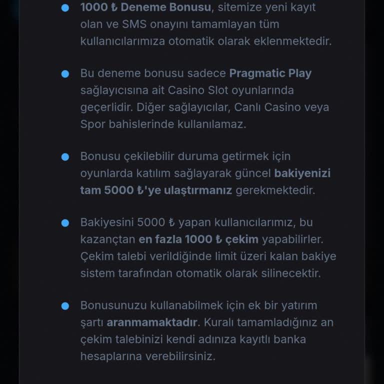 Casinogo314 Promosyonlarda Ki Açıklama İle Canlı Destek Söylediği Bir Değil