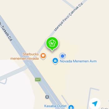 Uygulama Hatası İle Yanlış Şubeye Yönlendirilen Siparişin İptali Ve İadesi