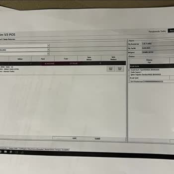 NoiBrands'tan Aldığım Valentino Ayakkabının Garantisi Reddedildi