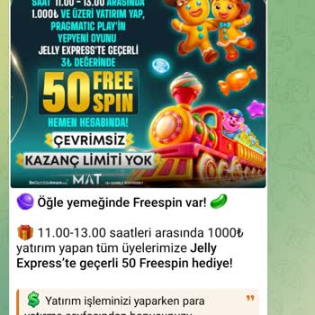Bonus Verilmemesi Ve Canlı Desteğin Saygısız Tutumu