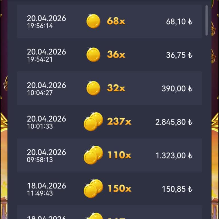 Damabet'te Free Spin Ödemeleri Gelmiyor, Oyunlar Donuyor Ve Destek Cevapsız