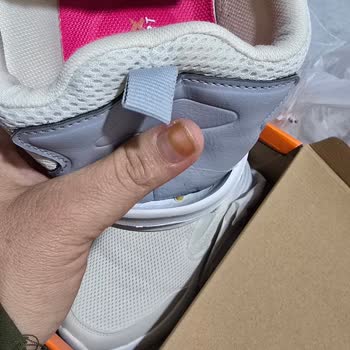 Kinetix Spor Ayakkabısının Hızlı Deformasyonu Kullanıcı Hatası Olarak Reddedildi