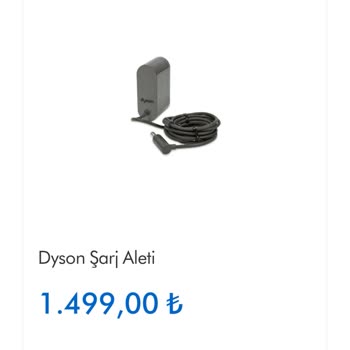 Eki aç