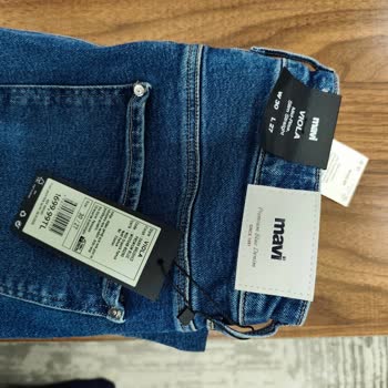 Personelin Yanlış Yönlendirmesi Nedeniyle Değişim Süresi Sorunu