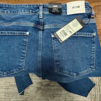 Personelin Yanlış Yönlendirmesi Nedeniyle Değişim Süresi Sorunu