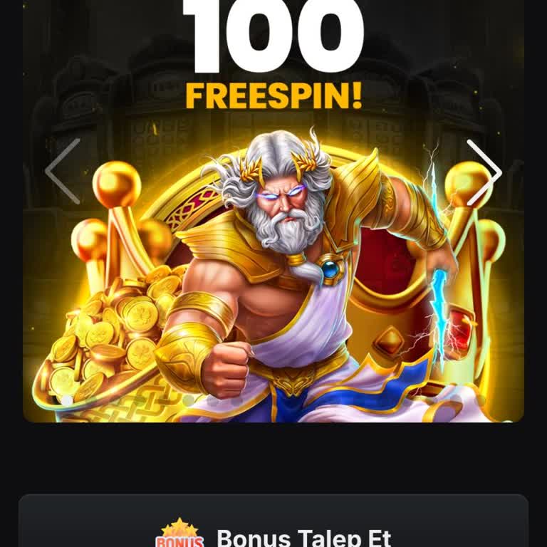 Vegasslot İnsanların Hayatını Bu Şekilde Olumsuz Etkileyen Bir Platform