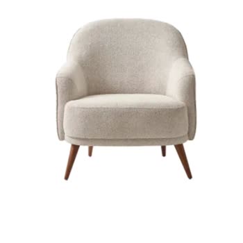 Yanlış Renk Berjer Ayakları Gönderildi, Açık Renk Ayakların Acilen Teslimi Gerekiyor