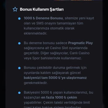 Casinogo Ödeme Yapılmadı