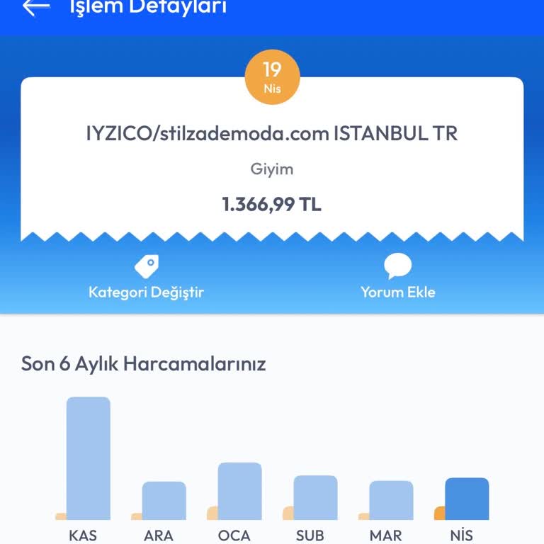 Teslim Edildi Olarak Görünen Siparişim Kargoya Verilmedi Ve İade Talebi