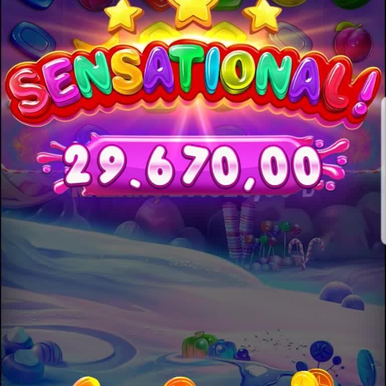 Hesabım Kilitlendi Ve 150.000 TL Çekim Talebim Reddedildi