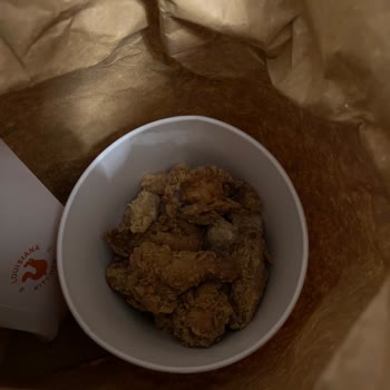 Yanlış Sipariş Teslimatı Ve Ulaşılamayan Yemeksepeti Destek Hattı