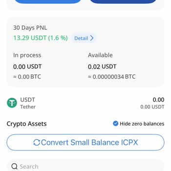 Icrypex Global'de Çekimim Bir Aydır Beklemede, Yeni Para Yatırmam İsteniyor