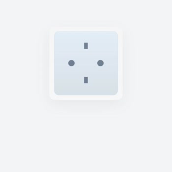 Volta EV1 Az Kullanım Sonrası Akü Arızası Garantiden Dışında Değil