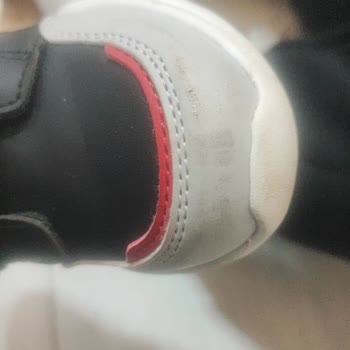 Vicco Çocuk Ayakkabısı Hatalı Ve Mağaza İadeyi Reddiyor