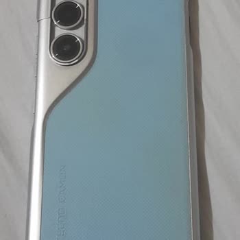 Tekno Comon 40 Pro Telefonun Sürekli Kapanması Ve Çağrı Sorunları Nedeniyle İade Talebi