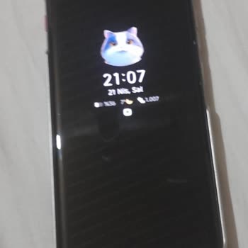 Tekno Comon 40 Pro Telefonun Sürekli Kapanması Ve Çağrı Sorunları Nedeniyle İade Talebi