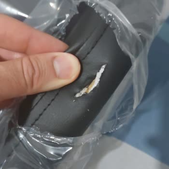 Eksik Ve Hasarlı Oyuncu Koltuğu, Uzayan Teslimat Ve Sözlerin Tutulmaması