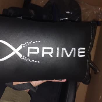 Eksik Ve Hasarlı Oyuncu Koltuğu, Uzayan Teslimat Ve Sözlerin Tutulmaması