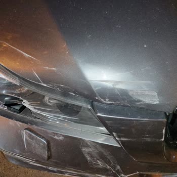 Gümüştekin Sigorta Ekspertiz Dosyam Bekletiliyor, Hak Ettiğim Ödeme Tarafıma Yapılmıyor